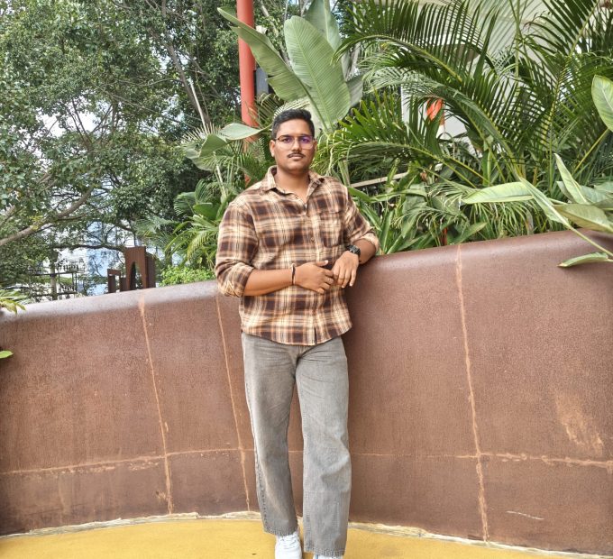 WhatsApp Image 2025-10-24 at 16.10.49_d833fb55